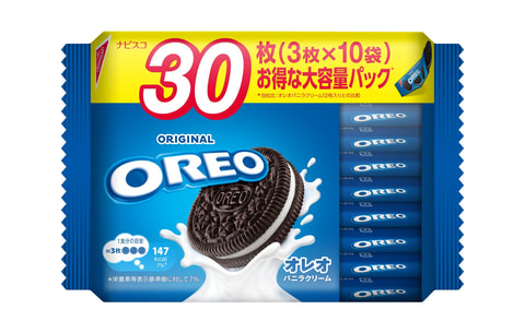 005_l.jpg