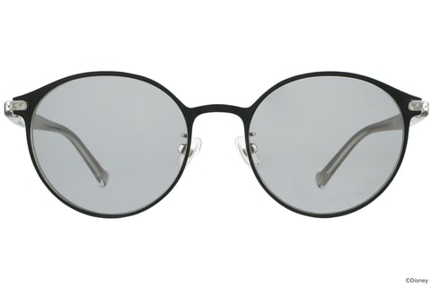 ディズニー　サングラス ディズニーキャラクターのサングラスがZoff（ゾフ）から発売、ミッキー