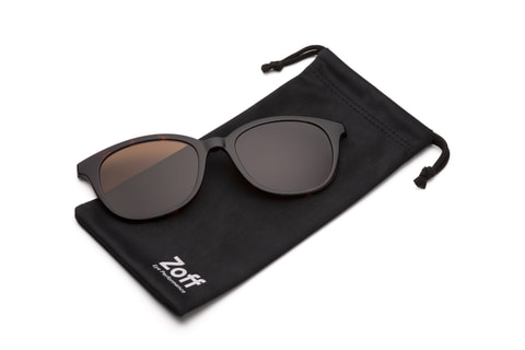 ★ディズニー プルート サングラス zoff Zoffのディズニーコレクションに新作サングラス、2WAYグラスや