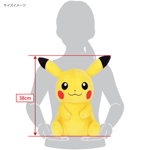 ポケモン ぬいぐるみ セット　20体 ポケモンぬいぐるみ 20体 セット ポケモンセンター - メルカリ