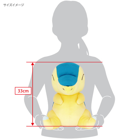 ポケモン ぬいぐるみ セット　20体 ポケモンぬいぐるみ 20体 セット ポケモンセンター - メルカリ
