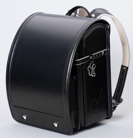 非売品♪ディズニーリゾート オリジナルバック 東京ディズニーリゾート オリジナルショッピングバッグ 大きめ