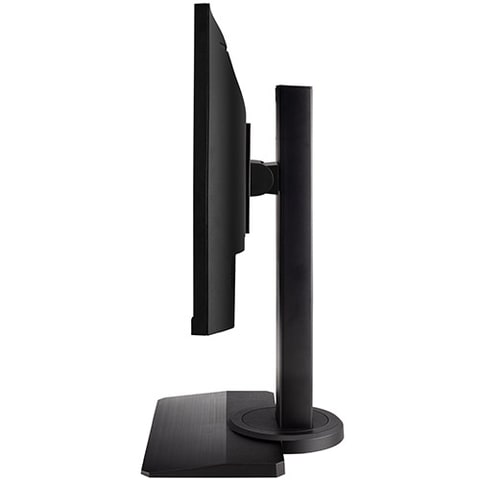 ゲーミングモニターview sonic240hzモニター XG2431 23.8型 240Hz 1ms IPS フルHDゲーミングモニター