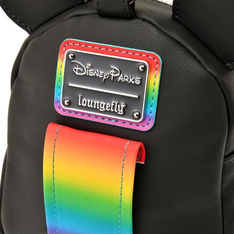 ディズニー、2022年版「PRIDE COLLECTION」を4月22日より発売 - GAME Watch
