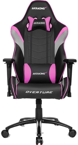 AKRACINGのゲーミングチェアが「Amazonタイムセール祭り」にてお買い得 