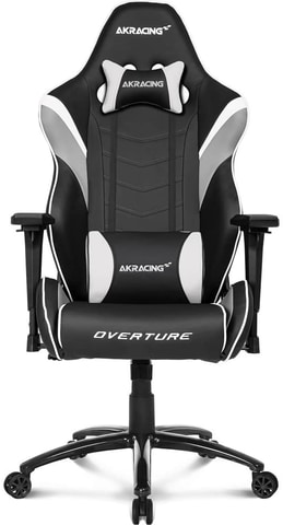 AKRACINGのゲーミングチェアが「Amazonタイムセール祭り」にてお買い得