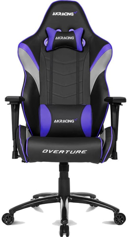AKRACINGのゲーミングチェアが「Amazonタイムセール祭り」にてお買い得