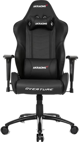 AKRACINGのゲーミングチェアが「Amazonタイムセール祭り」にてお買い得