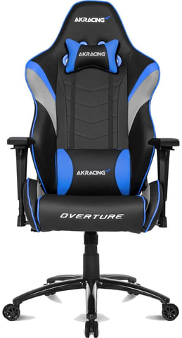 AKRACINGのゲーミングチェアが「Amazonタイムセール祭り」にてお買い得 