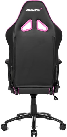 AKRACINGのゲーミングチェアが「Amazonタイムセール祭り」にてお買い得