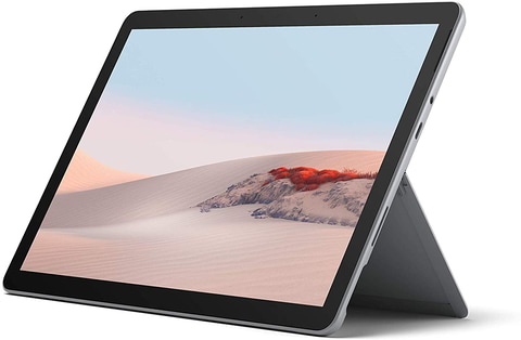 マイクロソフトのタブレットPC「Surface」シリーズが「Amazonタイム