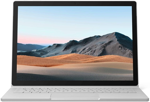 マイクロソフトのタブレットPC「Surface」シリーズが「Amazonタイム