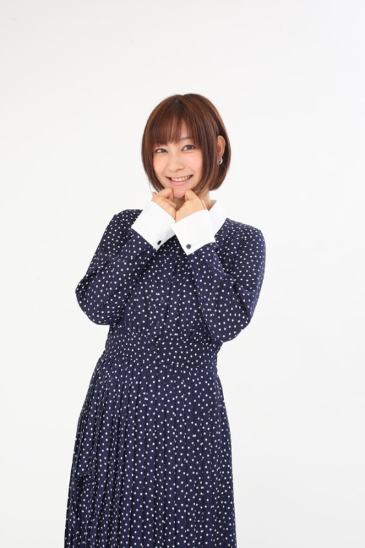 ヒラヤマン（パチンコライター）