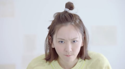 新垣結衣 特大ポスター 任天堂スイッチ ニンテンドー 最終値下げ》 新垣結衣 ポスター 3枚セット 非売品 任天堂