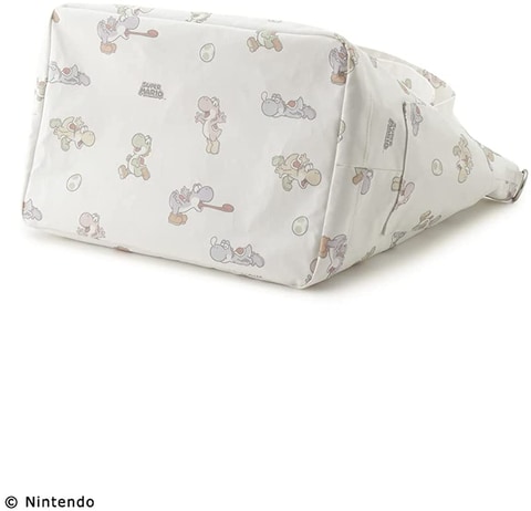 ジェラート ピケの「ヨッシー」コレクション本日発売！ Amazonにて販売
