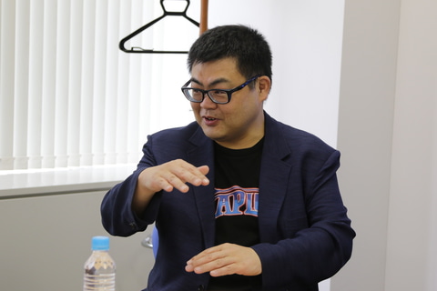 G26 非売品 稲船敬二氏 直筆サイン入り イラスト色紙 蒼き雷霆ガンヴォルト G26 非売品 稲船敬二氏 直筆サイン入り イラスト色紙 蒼き雷霆