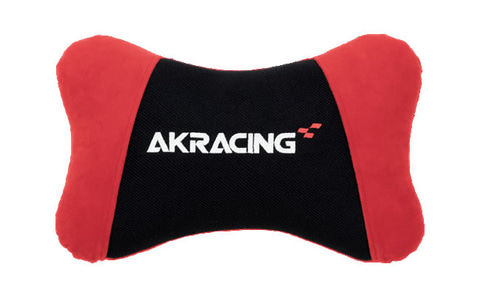 本田翼さんが表紙を飾る。ゲーミングチェアブランド「AKRacing」初の