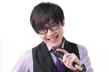 アール（Aru）さん