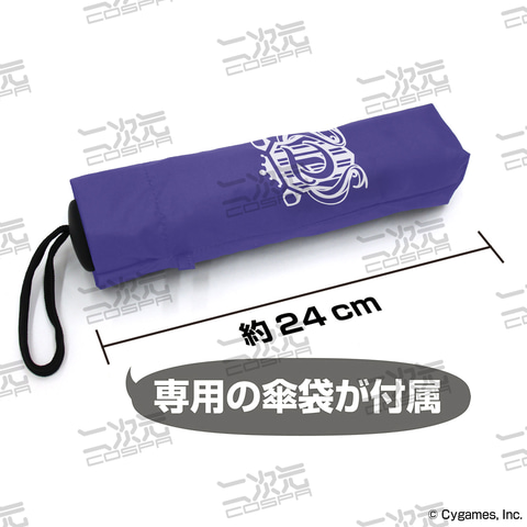 ウマ娘」マチカネタンホイザの「えい、えい、むん！」Tシャツ発売決定
