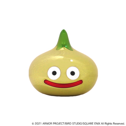 ドラゴンクエスト アイランド 大魔王ゾーマとはじまりの島」の新作