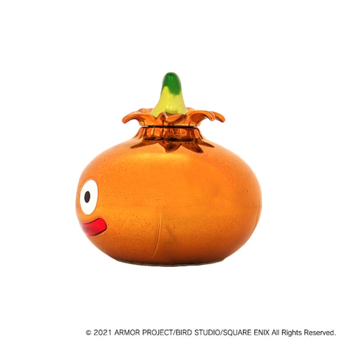 【バラ売OK】ＵＭＭ.com、フェスキメ、ごった煮etcグッズ② 人形町今半］佃煮詰合せ（6本セット） NT-D - 東武の食品 - 【公式