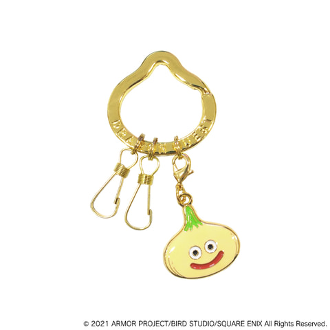 ドラゴンクエスト アイランド 大魔王ゾーマとはじまりの島」の新作