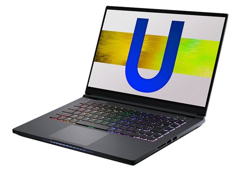 ゲーミングPC GALLERIA「ぶいすぽっ！」コラボモデル全6種発売
