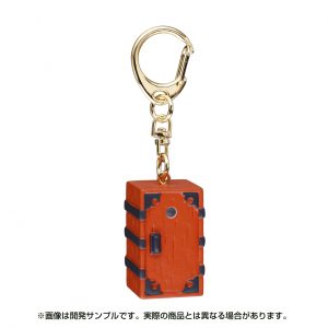 鬼滅展」大阪会場のみどころやグッズ情報公開！ チケット抽選受付は5月