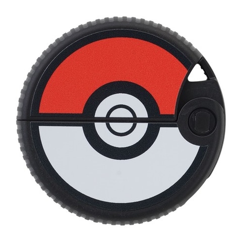 ポケセンオンライン、ピカチュウやメタモンデザインの工具10種5月19日