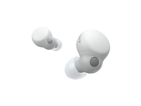 ソニー、ARゲームを音でも楽しめるイヤホン「LinkBuds S」6月3日発売 