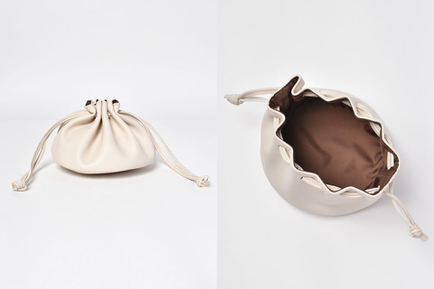 肉まんページ 楽天市場】テーブルマーク テーブルマーク 小型肉まん（301