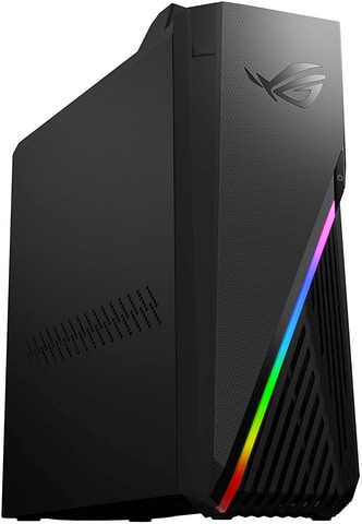 Amazonタイムセール祭り」開催中！ ASUSのゲーミングPC「ROG Strix