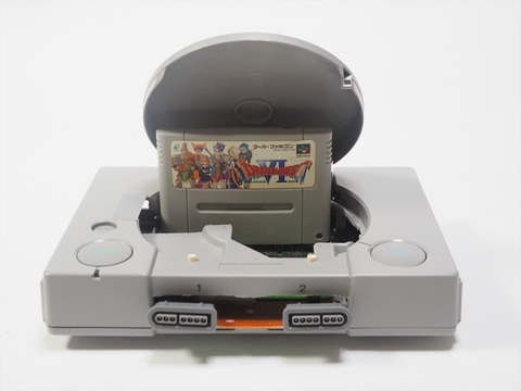 大人のためのゲーミングDIY講座 パートV - GAME Watch