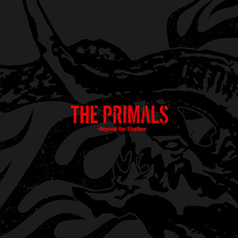 FFXIV」祖堅氏率いる「THE PRIMALS」の単独ライブが本日より2日間開催