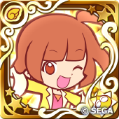 プリンプタウンのあたり