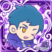 プリンプタウンのロキアー