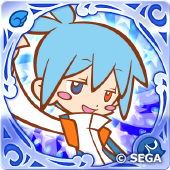 プリンプタウンのシグ