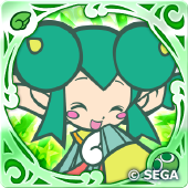 プリンプタウンのリデル