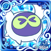 プリンプタウンのプーボ