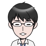 <strong class="em ">編集 吹越</strong>：対戦ゲームと映画が好きなひと