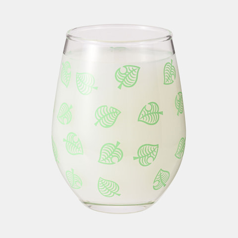 あつまれ どうぶつの森」グッズ、在庫切れだったウォーターボトルと