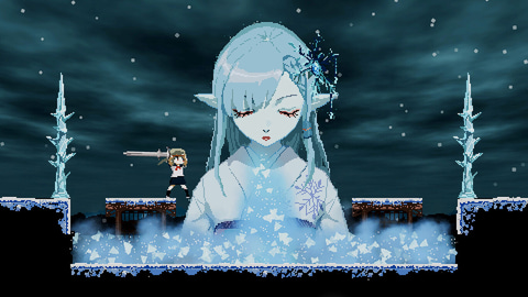 【新品】Lost Ruins 限定版【switch】 RED ART GAMESからSwitch＆PS5＆PS4版『Lost Ruins』の