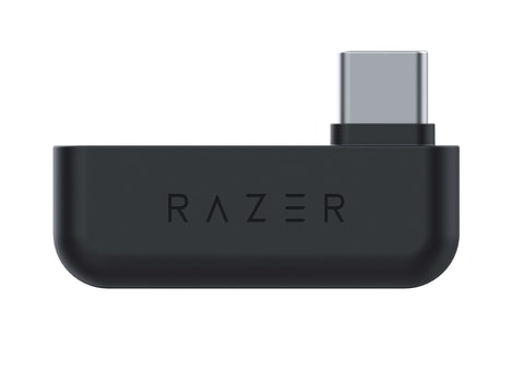 Razer、ワイヤレスゲーミングヘッドセット「Barracuda Pro