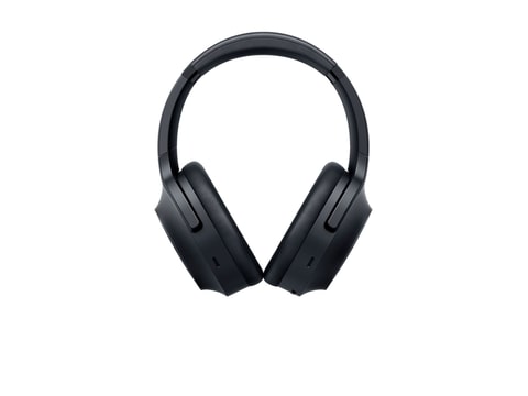 Razer、ワイヤレスゲーミングヘッドセット「Barracuda Pro