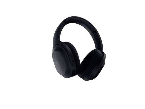 Razer、ワイヤレスゲーミングヘッドセット「Barracuda Pro
