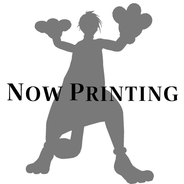 カルバード共和国にあの人気マスコット「みっしぃ」がやってきた！ 主人公ヴァンの衣装を変更できるDLC