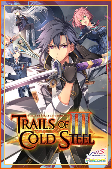 「英雄伝説 閃の軌跡III デジタル限定版」特別価格：4,957円（50%OFF｝	https://al.dmm.com/?lurl=https%3A%2F%2Fdlsoft.dmm.com%2Fdetail%2Fnisamerica_0001%2F&af_id=impress-001&ch=link_tool&ch_id=link