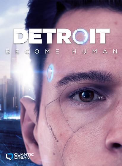 「Detroit： Become Human」特別価格：1,995円（50%OFF）	https://al.dmm.com/?lurl=https%3A%2F%2Fdlsoft.dmm.com%2Fdetail%2Fquanticdream_0003%2F%3Fi3_ref%3Dsearch%26i3_ord%3D1%2F&af_id=impress-001&ch=link_tool&ch_id=link