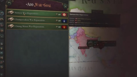 19世紀の都市を育成！「Victoria 3」が2022年内に発売決定 - GAME Watch