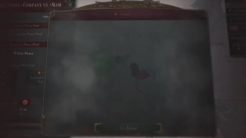 19世紀の都市を育成！「Victoria 3」が2022年内に発売決定 - GAME Watch